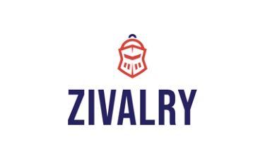 Zivalry.com